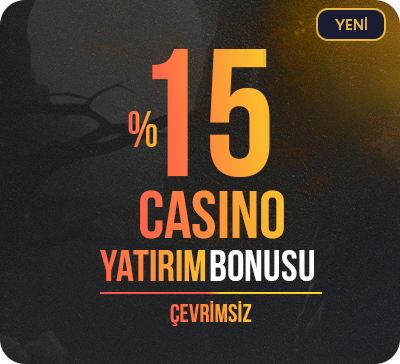 restbet 03 - restbet mobil giriş — her yerden erişim